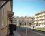 Itxalur Hotel Cambrils Exterior foto